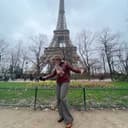 Наталья Кузнецова